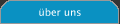 &uuml;ber uns