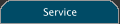 Service