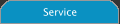 Service